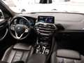 BMW iX3 iX3 *80KWH*ADAPT-LED*SOPHISTOGRAU*SHADOW LINE*OPEN-SKY*AHK*HEAD-UP*360 CAM*HARMAN KARDON*LEDER SPORTSITZE*ASSIST*M-FAHRW* Grau - thumbnail 6