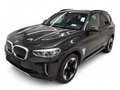 BMW iX3 iX3 *80KWH*ADAPT-LED*SOPHISTOGRAU*SHADOW LINE*OPEN-SKY*AHK*HEAD-UP*360 CAM*HARMAN KARDON*LEDER SPORTSITZE*ASSIST*M-FAHRW* Grau - thumbnail 1