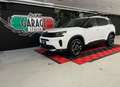 Citroen C5 Aircross POCHISSIMI KM - UNICOPROPRIETARIO - NO FUMATORI Alb - thumbnail 1