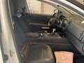 Citroen C5 Aircross POCHISSIMI KM - UNICOPROPRIETARIO - NO FUMATORI Wit - thumbnail 6