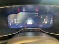 Citroen C5 Aircross POCHISSIMI KM - UNICOPROPRIETARIO - NO FUMATORI Wit - thumbnail 7