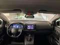 Citroen C5 Aircross POCHISSIMI KM - UNICOPROPRIETARIO - NO FUMATORI Blanc - thumbnail 11