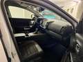 Citroen C5 Aircross POCHISSIMI KM - UNICOPROPRIETARIO - NO FUMATORI Alb - thumbnail 8