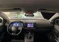 Citroen C5 Aircross POCHISSIMI KM - UNICOPROPRIETARIO - NO FUMATORI Alb - thumbnail 10