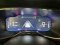 Citroen C5 Aircross POCHISSIMI KM - UNICOPROPRIETARIO - NO FUMATORI Alb - thumbnail 11