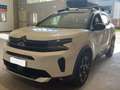 Citroen C5 Aircross POCHISSIMI KM - UNICOPROPRIETARIO - NO FUMATORI Wit - thumbnail 2