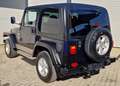 Jeep Wrangler Wrangler 4,0 Sport Hard Top / NEUES PICKERL ! Blau - thumbnail 9