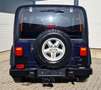 Jeep Wrangler Wrangler 4,0 Sport Hard Top / NEUES PICKERL ! Blau - thumbnail 8