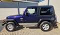 Jeep Wrangler Wrangler 4,0 Sport Hard Top / NEUES PICKERL ! Blau - thumbnail 6