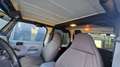 Jeep Wrangler Wrangler 4,0 Sport Hard Top / NEUES PICKERL ! Blau - thumbnail 18
