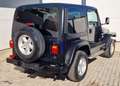 Jeep Wrangler Wrangler 4,0 Sport Hard Top / NEUES PICKERL ! Blau - thumbnail 7