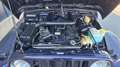 Jeep Wrangler Wrangler 4,0 Sport Hard Top / NEUES PICKERL ! Blau - thumbnail 5