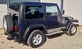 Jeep Wrangler Wrangler 4,0 Sport Hard Top / NEUES PICKERL ! Blau - thumbnail 21
