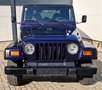 Jeep Wrangler Wrangler 4,0 Sport Hard Top / NEUES PICKERL ! Blau - thumbnail 1