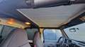 Jeep Wrangler Wrangler 4,0 Sport Hard Top / NEUES PICKERL ! Blau - thumbnail 19