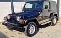 Jeep Wrangler Wrangler 4,0 Sport Hard Top / NEUES PICKERL ! Blau - thumbnail 2