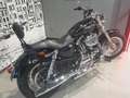 Harley-Davidson Sportster - thumbnail 3