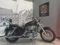 Harley-Davidson Sportster - thumbnail 1