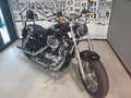 Harley-Davidson Sportster - thumbnail 2