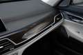 BMW 740 7-serie 740Ld xDrive M-Sport|1ste Eig|BTW Auto|4w Schwarz - thumbnail 21