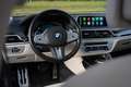 BMW 740 7-serie 740Ld xDrive M-Sport|1ste Eig|BTW Auto|4w Zwart - thumbnail 12