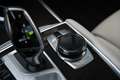 BMW 740 7-serie 740Ld xDrive M-Sport|1ste Eig|BTW Auto|4w Noir - thumbnail 25
