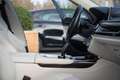 BMW 740 7-serie 740Ld xDrive M-Sport|1ste Eig|BTW Auto|4w Noir - thumbnail 28