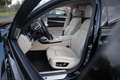 BMW 740 7-serie 740Ld xDrive M-Sport|1ste Eig|BTW Auto|4w Schwarz - thumbnail 8