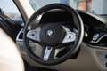 BMW 740 7-serie 740Ld xDrive M-Sport|1ste Eig|BTW Auto|4w Zwart - thumbnail 16