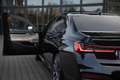 BMW 740 7-serie 740Ld xDrive M-Sport|1ste Eig|BTW Auto|4w Noir - thumbnail 7