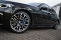 BMW 740 7-serie 740Ld xDrive M-Sport|1ste Eig|BTW Auto|4w Schwarz - thumbnail 41