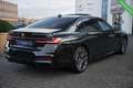 BMW 740 7-serie 740Ld xDrive M-Sport|1ste Eig|BTW Auto|4w Schwarz - thumbnail 2