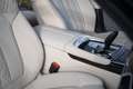 BMW 740 7-serie 740Ld xDrive M-Sport|1ste Eig|BTW Auto|4w Schwarz - thumbnail 29