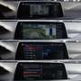 BMW 740 7-serie 740Ld xDrive M-Sport|1ste Eig|BTW Auto|4w Schwarz - thumbnail 20