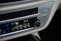 BMW 740 7-serie 740Ld xDrive M-Sport|1ste Eig|BTW Auto|4w Schwarz - thumbnail 27