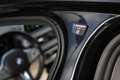 BMW 740 7-serie 740Ld xDrive M-Sport|1ste Eig|BTW Auto|4w Zwart - thumbnail 46