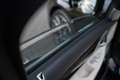 BMW 740 7-serie 740Ld xDrive M-Sport|1ste Eig|BTW Auto|4w Schwarz - thumbnail 9