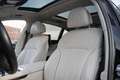 BMW 740 7-serie 740Ld xDrive M-Sport|1ste Eig|BTW Auto|4w Schwarz - thumbnail 5