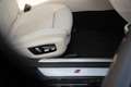 BMW 740 7-serie 740Ld xDrive M-Sport|1ste Eig|BTW Auto|4w Schwarz - thumbnail 31