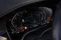 BMW 740 7-serie 740Ld xDrive M-Sport|1ste Eig|BTW Auto|4w Schwarz - thumbnail 14