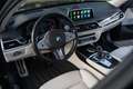 BMW 740 7-serie 740Ld xDrive M-Sport|1ste Eig|BTW Auto|4w Schwarz - thumbnail 6