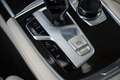BMW 740 7-serie 740Ld xDrive M-Sport|1ste Eig|BTW Auto|4w Schwarz - thumbnail 26
