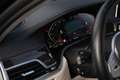 BMW 740 7-serie 740Ld xDrive M-Sport|1ste Eig|BTW Auto|4w Noir - thumbnail 13