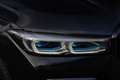 BMW 740 7-serie 740Ld xDrive M-Sport|1ste Eig|BTW Auto|4w Schwarz - thumbnail 50