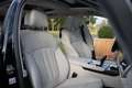 BMW 740 7-serie 740Ld xDrive M-Sport|1ste Eig|BTW Auto|4w Zwart - thumbnail 30