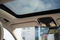 BMW 740 7-serie 740Ld xDrive M-Sport|1ste Eig|BTW Auto|4w Zwart - thumbnail 35