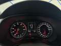 SEAT Leon Style 1,2 TSI I-Tech*LED*MFL*TEILLEDER*TEMPOMAT* Schwarz - thumbnail 15