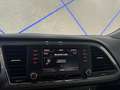 SEAT Leon Style 1,2 TSI I-Tech*LED*MFL*TEILLEDER*TEMPOMAT* Schwarz - thumbnail 17