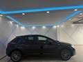 SEAT Leon Style 1,2 TSI I-Tech*LED*MFL*TEILLEDER*TEMPOMAT* Schwarz - thumbnail 4