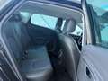 SEAT Leon Style 1,2 TSI I-Tech*LED*MFL*TEILLEDER*TEMPOMAT* Schwarz - thumbnail 20